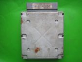 Unité de commande, module ECU de moteur