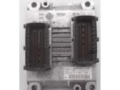 Komputer / Sterownik ECU silnika