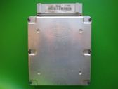 Unité de commande, module ECU de moteur