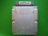 Unité de commande, module ECU de moteur