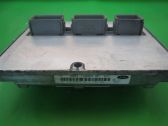 Engine control unit/module ECU