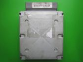 Engine control unit/module ECU