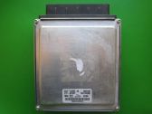 Engine control unit/module ECU