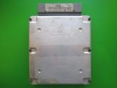 Engine control unit/module ECU