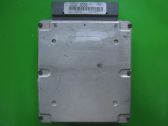 Engine control unit/module ECU
