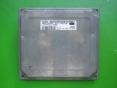 Motorsteuergerät ECU