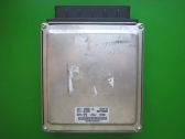 Engine control unit/module ECU