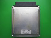 Engine control unit/module ECU