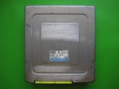 Engine control unit/module ECU