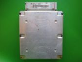 Unité de commande, module ECU de moteur