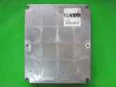 Centralina/modulo motore ECU