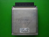 Motorsteuergerät ECU