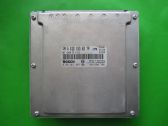 Motorsteuergerät ECU