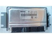 Engine control unit/module ECU