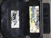 Motorsteuergerät ECU