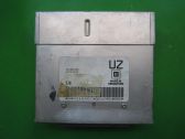 Engine control unit/module ECU