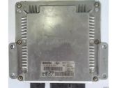 Motorsteuergerät ECU
