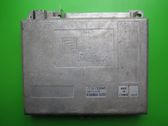 Engine control unit/module ECU