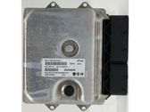 Motorsteuergerät ECU