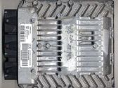 Engine control unit/module ECU