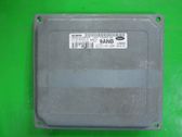Motorsteuergerät ECU