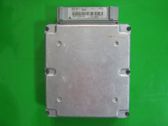 Engine control unit/module ECU