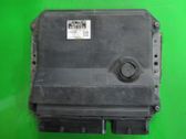 Motorsteuergerät ECU