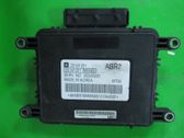 Motorsteuergerät ECU