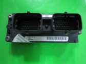 Engine control unit/module ECU