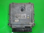 Unité de commande, module ECU de moteur