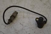 Crankshaft position sensor