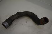 Turbo air intake inlet pipe/hose