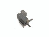 Turbolader Druckwandler Magnetventil