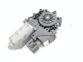 Fensterhebermotor Tür hinten