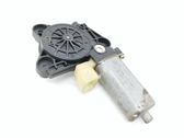 Fensterhebermotor Tür hinten