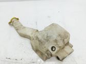 Réservoir de liquide lave-glace