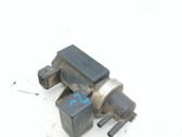 Electroválvula del turbo