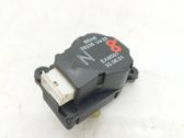 Stellmotor Heizung Klima