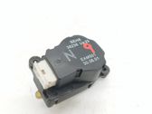 Stellmotor Heizung Klima