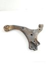 Front lower control arm/wishbone