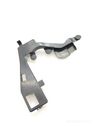 Holder (bracket)