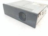 Video control module