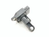 Luftmassenmesser Luftmengenmesser