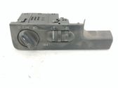 Lichtschalter