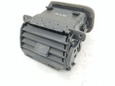 Dash center air vent grill