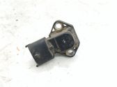 Luftdrucksensor