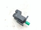 Solenoidinis vožtuvas