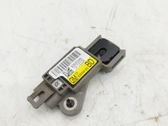 Airbagsensor Crashsensor Drucksensor