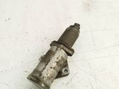 Idle control valve (regulator)