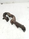 Exhaust manifold